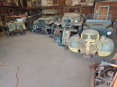 Enlarge photo 138