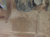 Enlarge photo 135