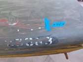 Enlarge photo 151