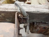 Enlarge photo 32