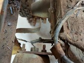 Enlarge photo 31