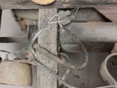 Enlarge photo 28