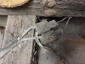 Enlarge photo 27
