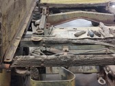 Enlarge photo 24