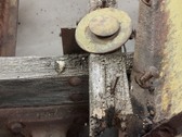 Enlarge photo 21