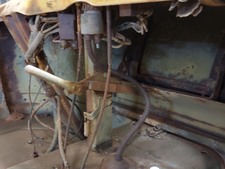 Enlarge photo 4