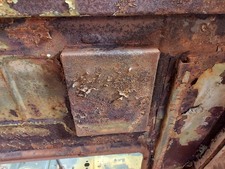 Enlarge photo 16
