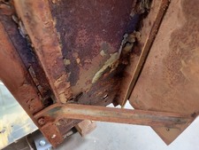 Enlarge photo 14