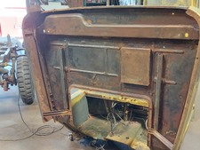 Enlarge photo 9