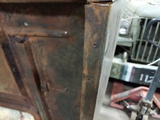Enlarge photo 4