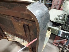 Enlarge photo 3