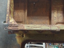 Enlarge photo 25