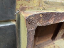 Enlarge photo 21