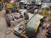 Enlarge photo 48