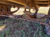 Enlarge photo 27