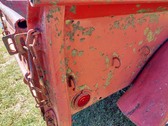 Enlarge photo 22