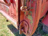 Enlarge photo 21