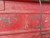 Enlarge photo 35