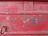 Enlarge photo 33