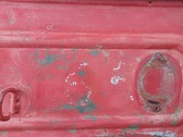 Enlarge photo 34