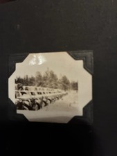 Enlarge photo 40
