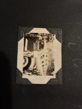 Enlarge photo 39