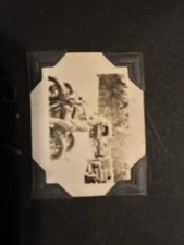Enlarge photo 38