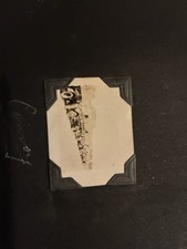 Enlarge photo 36