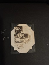 Enlarge photo 37