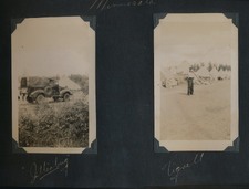 Enlarge photo 31