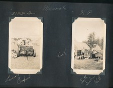 Enlarge photo 30