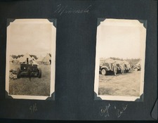 Enlarge photo 29