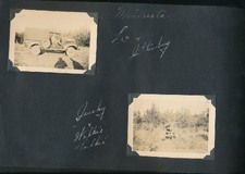 Enlarge photo 28