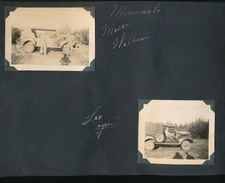 Enlarge photo 26