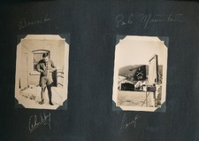 Enlarge photo 25