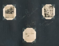 Enlarge photo 21