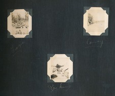 Enlarge photo 17