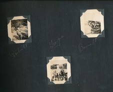 Enlarge photo 16