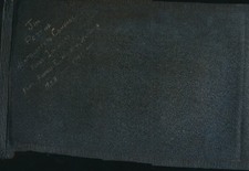 Enlarge photo 33