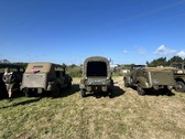 Enlarge photo 35