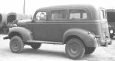 W-398-QM-7739; VC-5