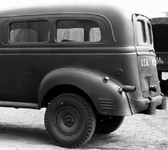 W-398-QM-7899; VC-5