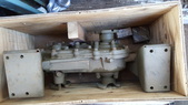 Enlarge photo 26