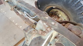Enlarge photo 73