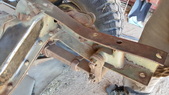 Enlarge photo 72