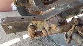 Enlarge photo 71