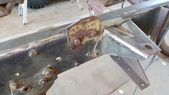 Enlarge photo 69