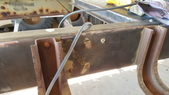Enlarge photo 67
