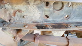 Enlarge photo 65