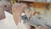 Enlarge photo 64